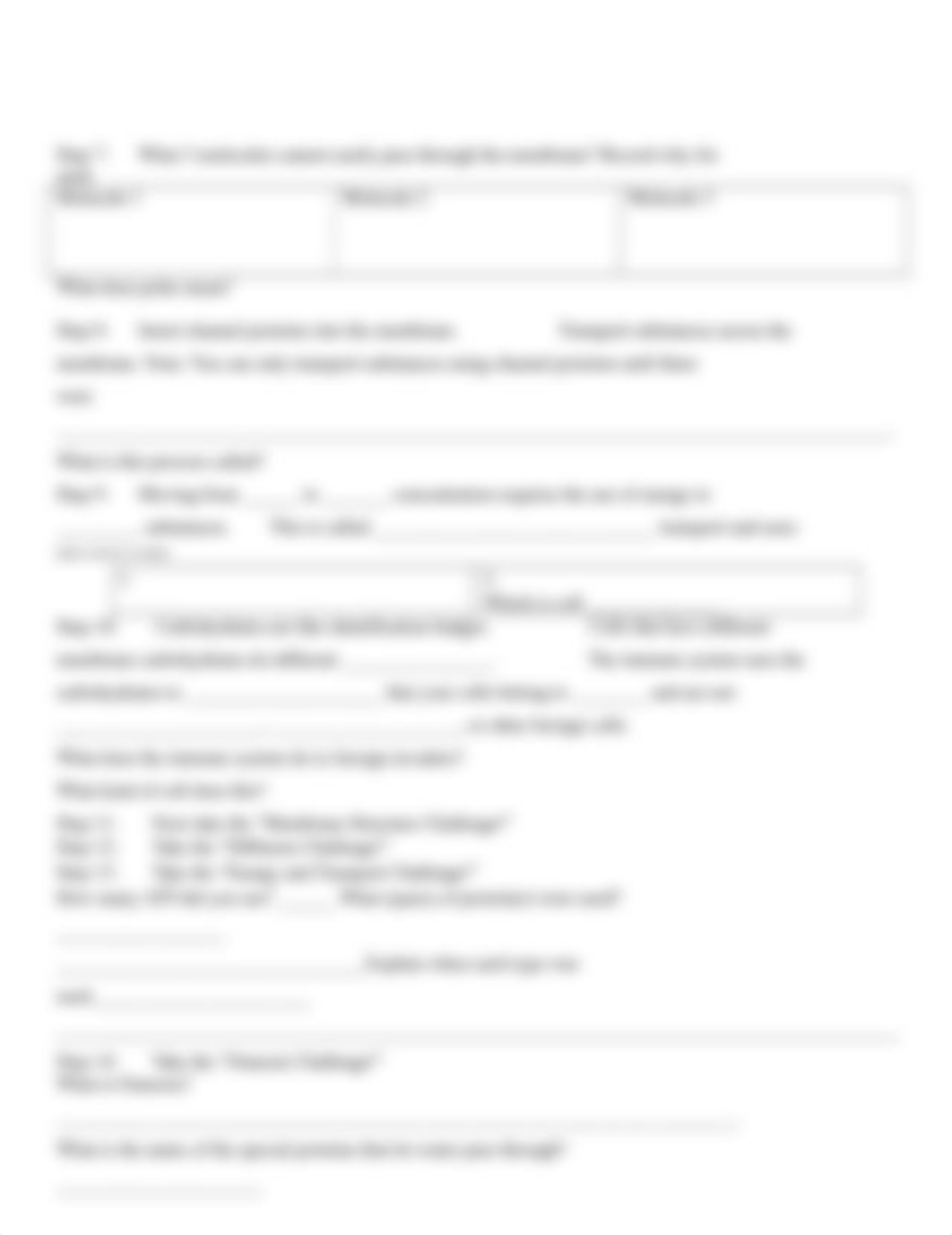 cell defense worksheet (1)_dok3vj3mmu5_page2