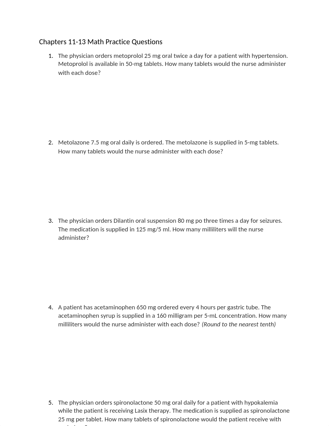 Unit 2 practice problems.docx_dok40l2gjhd_page1