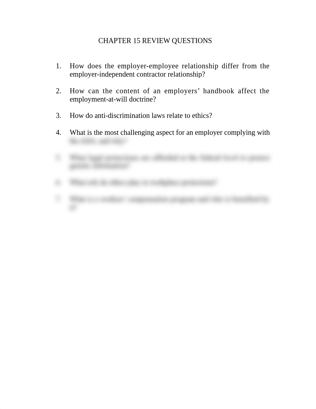 LEGALS CHAPTER 15 REVIEW QUESTIONS.doc_dok4k3m96r6_page1