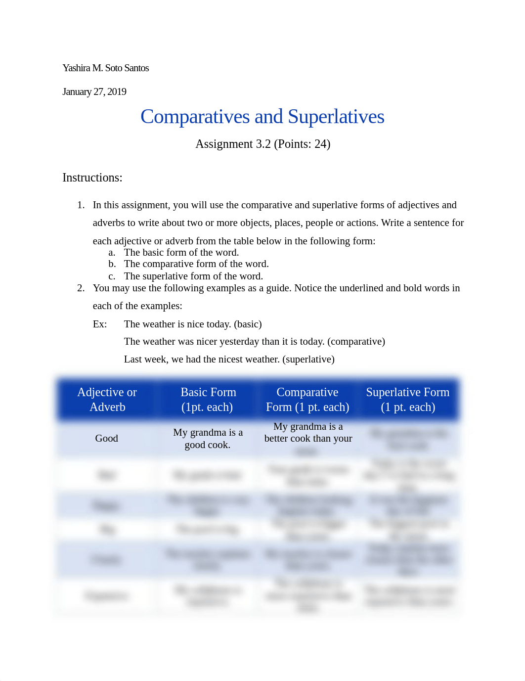 ENGL-1010-3047 ONL 3.2 Assignment Yashira Soto.docx_dok4n3kp3ku_page1