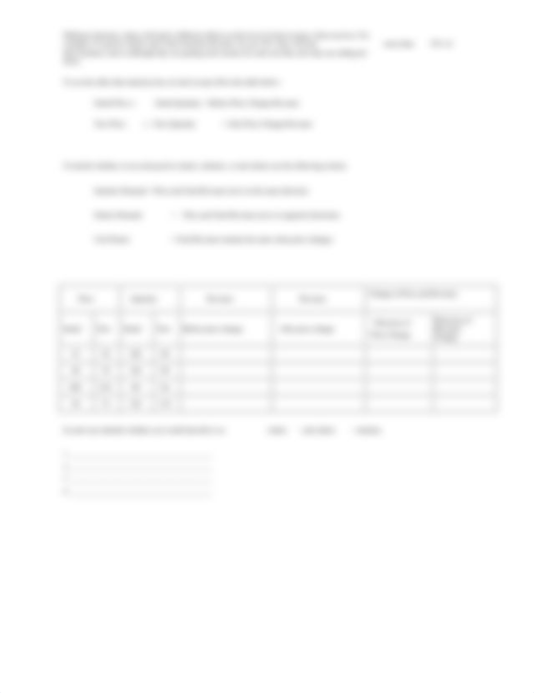 Elasticity of Demand Packet HW (1).doc_dok4vselsnk_page2