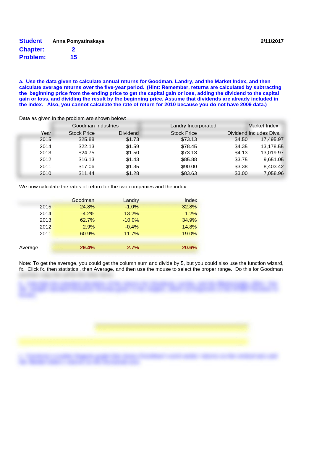 IFM12 Ch02 P15 Student Build a Model COMPLETE_dok4w1tswxb_page1