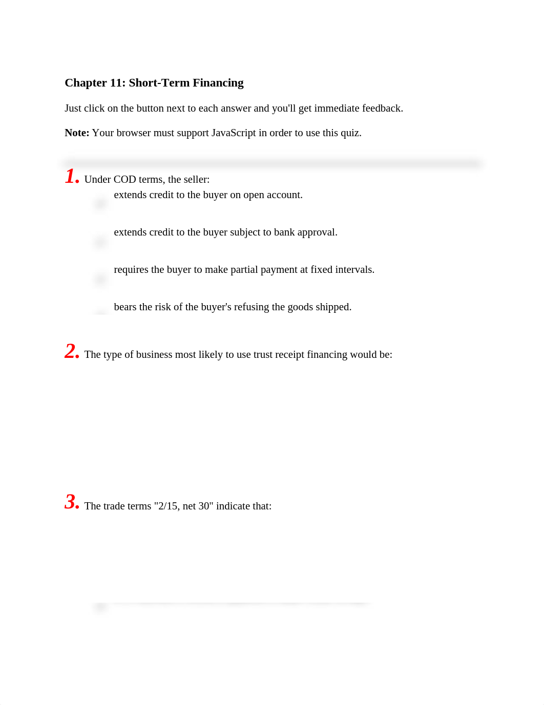 Chapter 11 Financing.docx_dok50njqh9h_page1