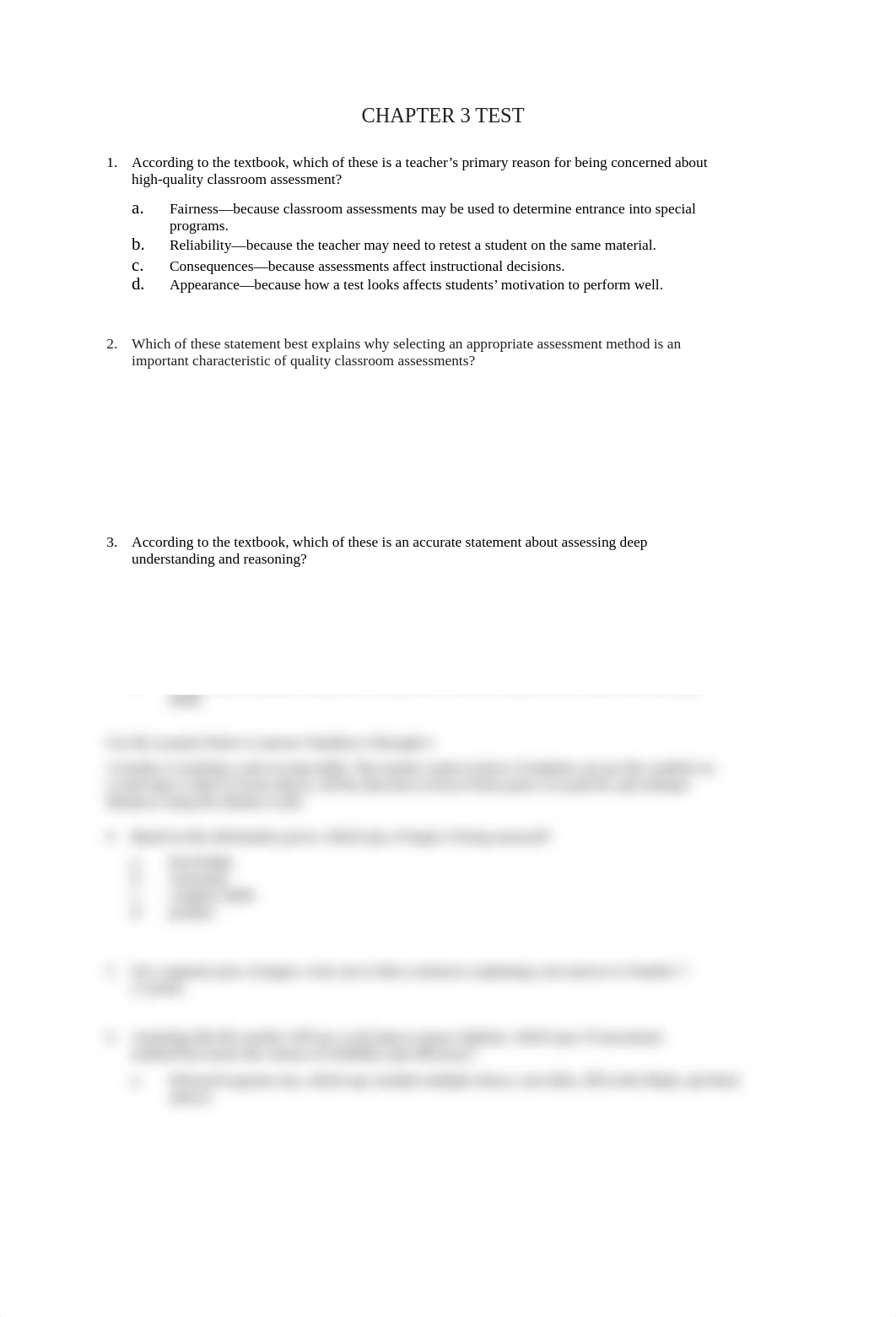 EDUC 327 Chpater 3 Test.docx_dok50xv69mh_page1