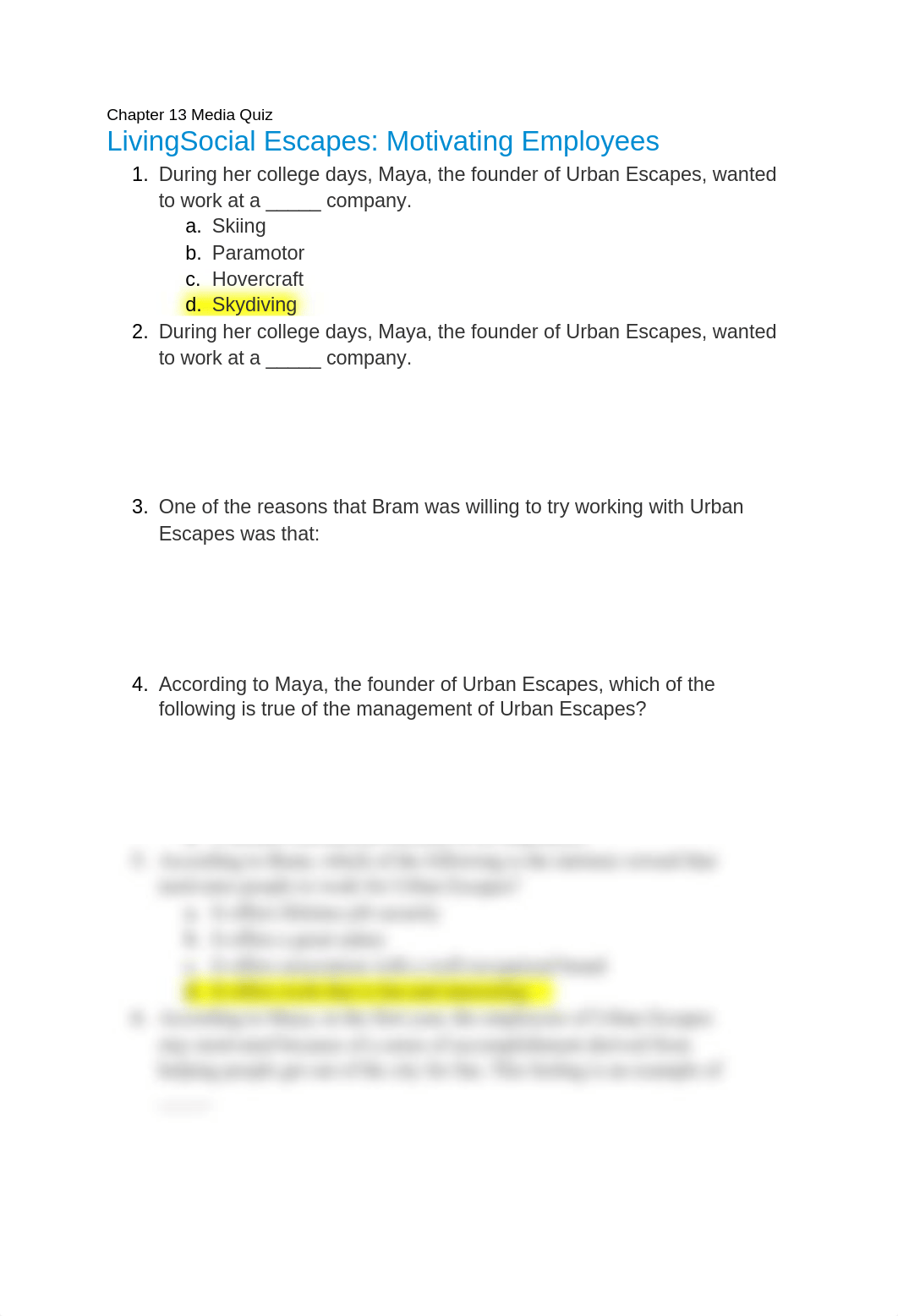 Chapter 13 Media Quiz_dok51u6w645_page1