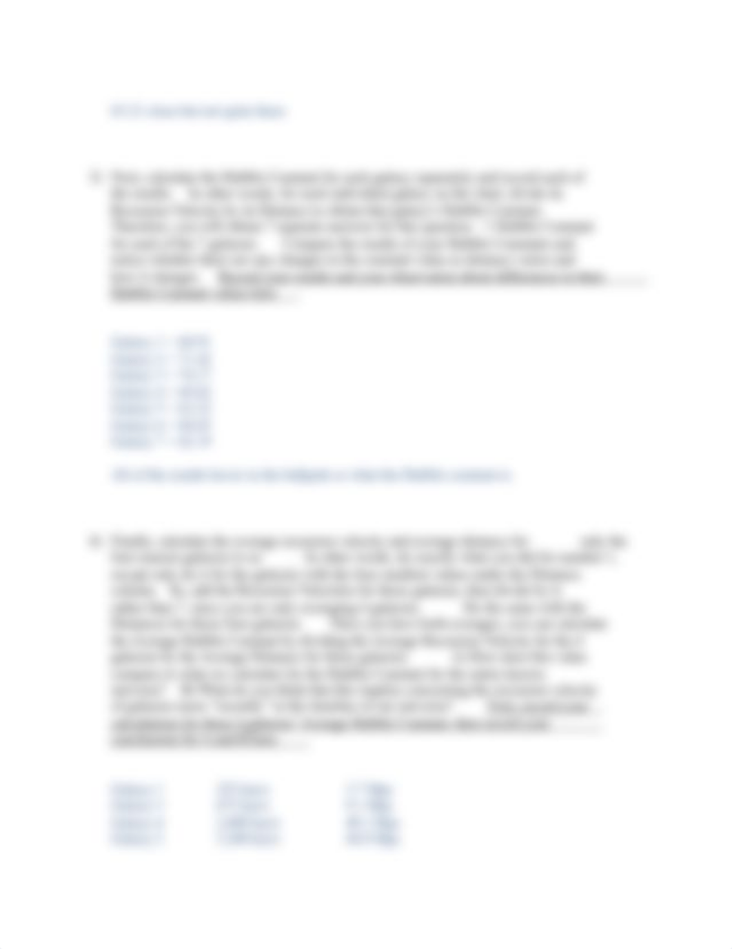 Hubble Constant Lab 6 .docx_dok52xlwufx_page2