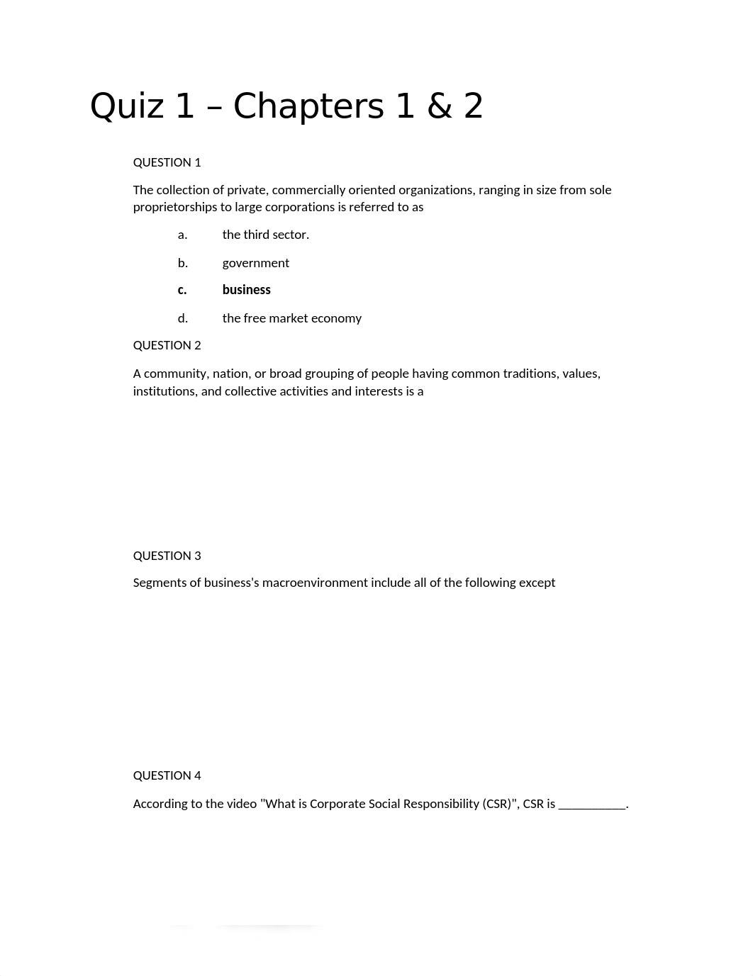 Quiz 1.docx_dok53azpsjx_page1