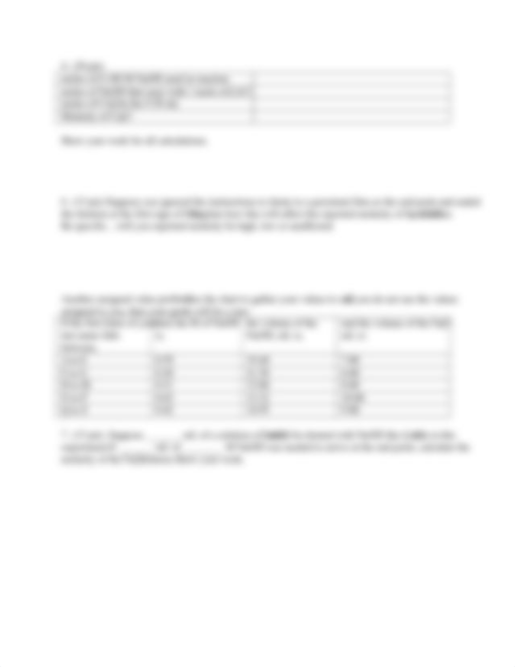 30. Precipitation Titration of Cobalt Chloride.docx_dok56tfzk42_page2