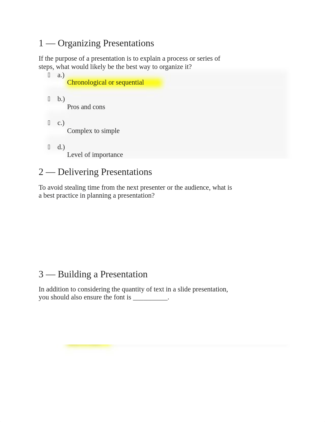 Business Communication Unit 4 Challenge 1 Public Speaking Skills.docx_dok5bs8k20x_page1