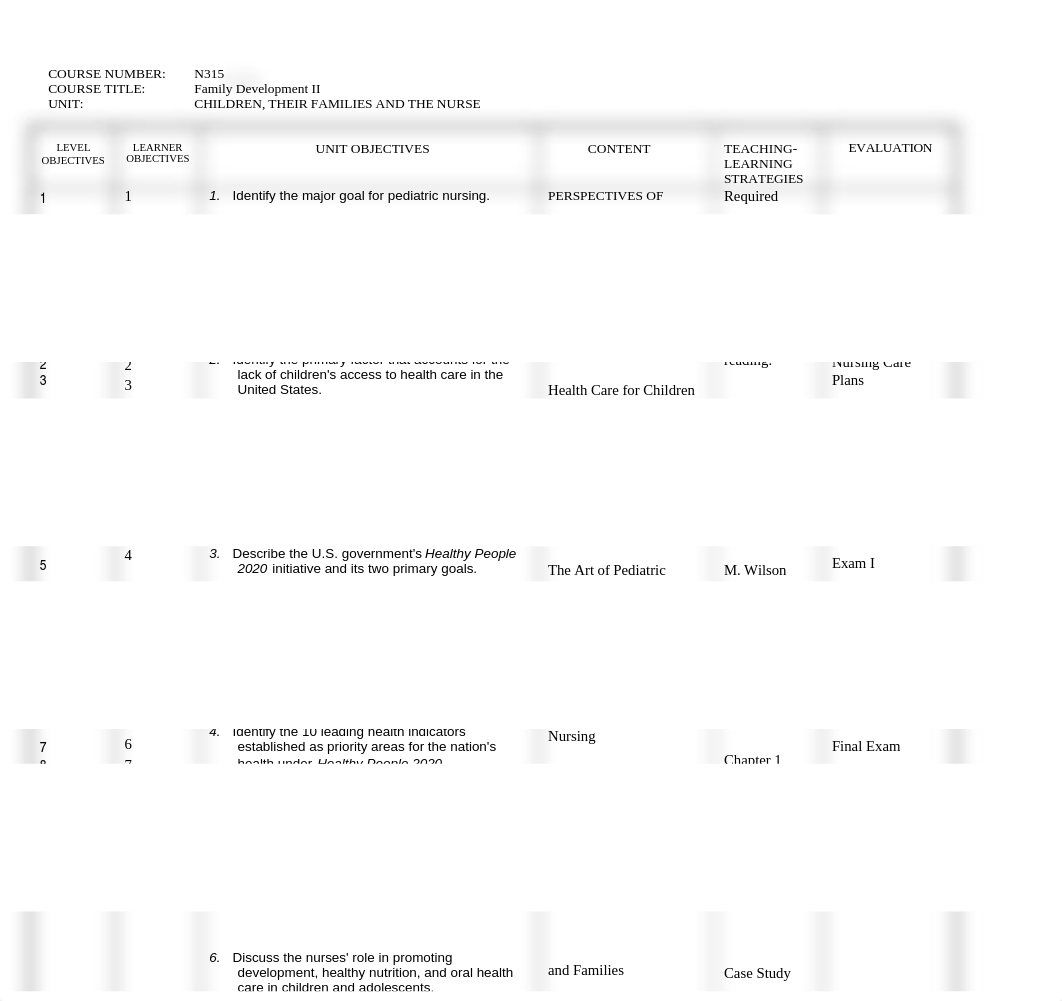 Cross sheets N315 (2) (1).doc_dok5d9xvyue_page1