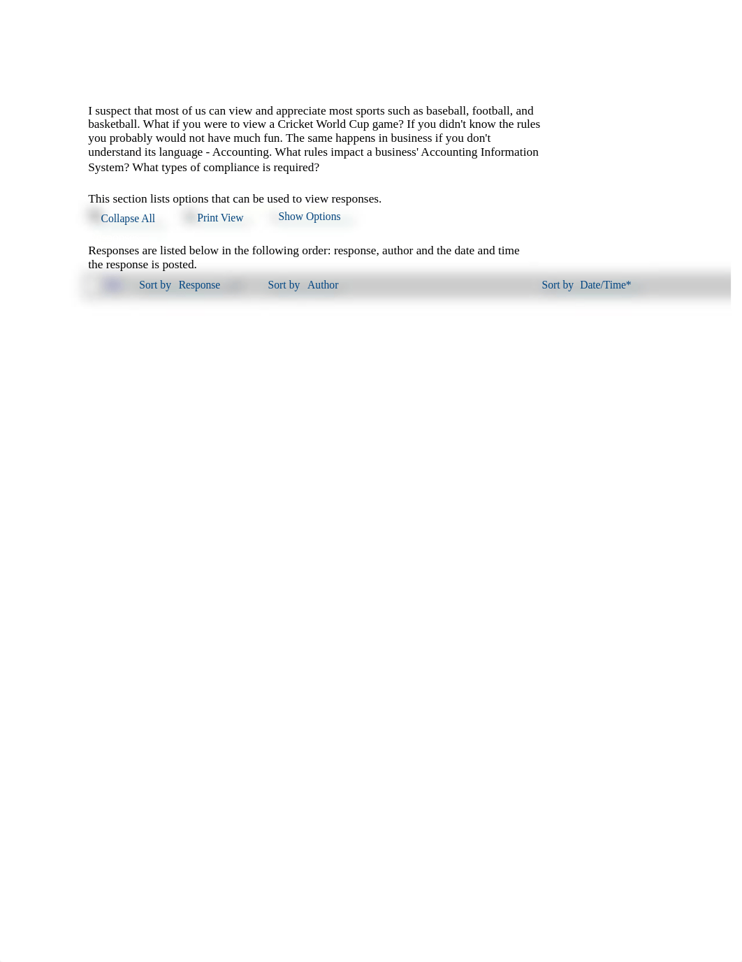 ACCT-212 WEEK 1 DISCUSSION_dok5df6pnzh_page1