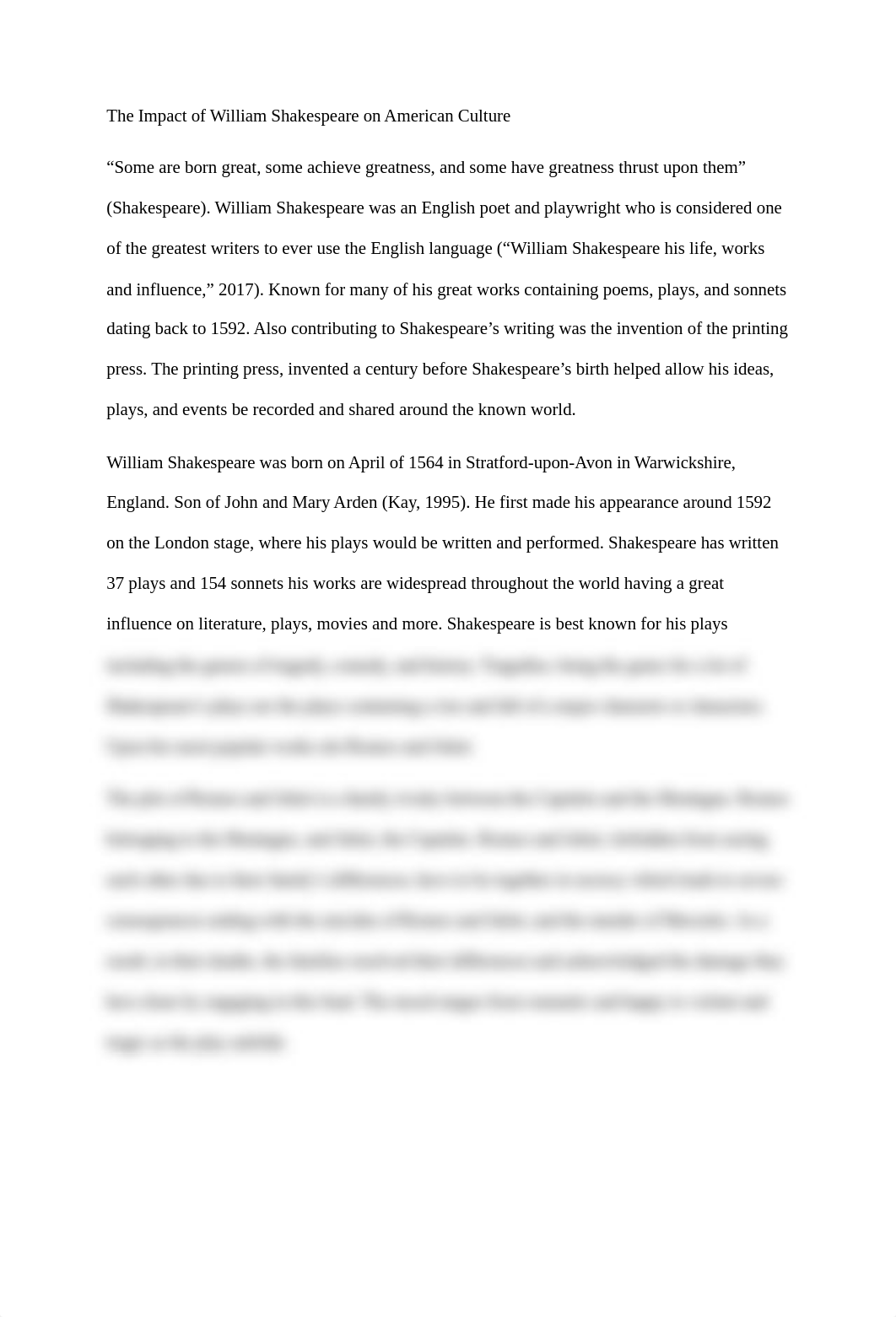 essay 2.docx_dok5f8nljsr_page1