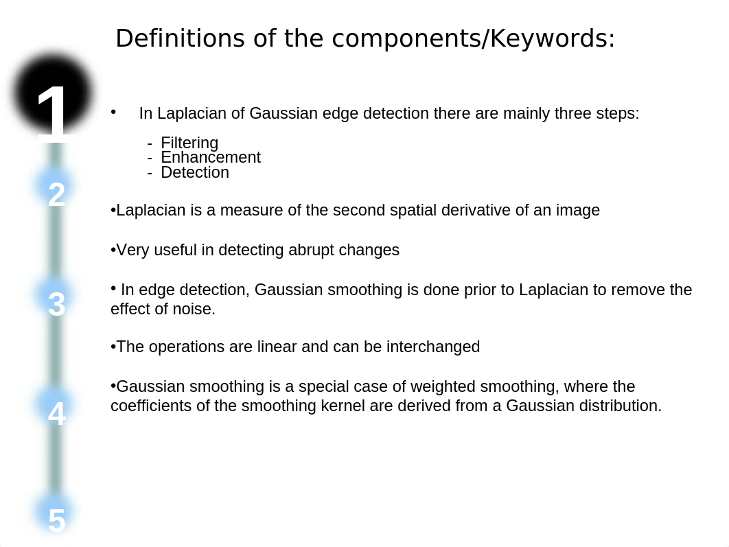 LOG.ppt_dok5n2b4iyh_page3