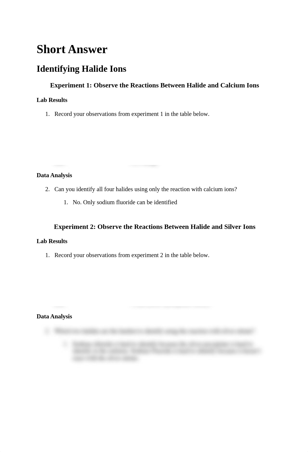 Identifying Halide Ions - Kyanna Volkman.docx_dok5qkqm98x_page1