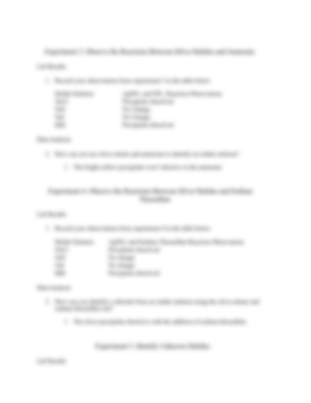 Identifying Halide Ions - Kyanna Volkman.docx_dok5qkqm98x_page2