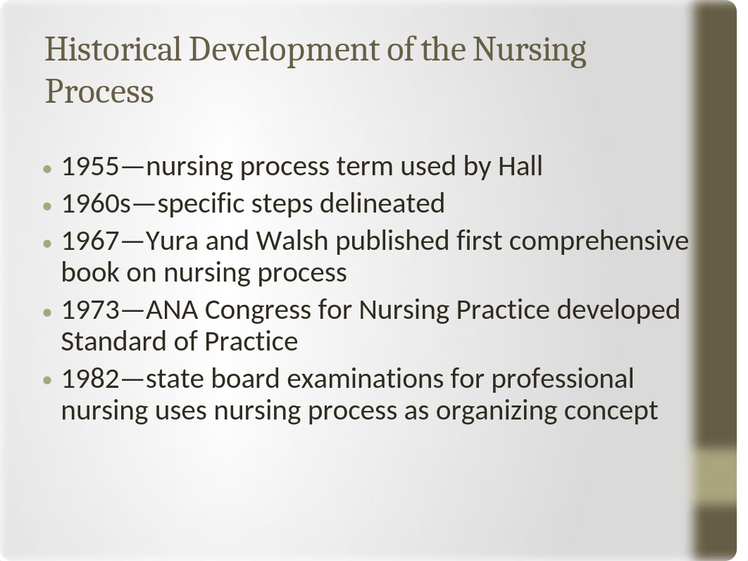 Intro to the Nursing Process FA15 student_dok617x1oxc_page3