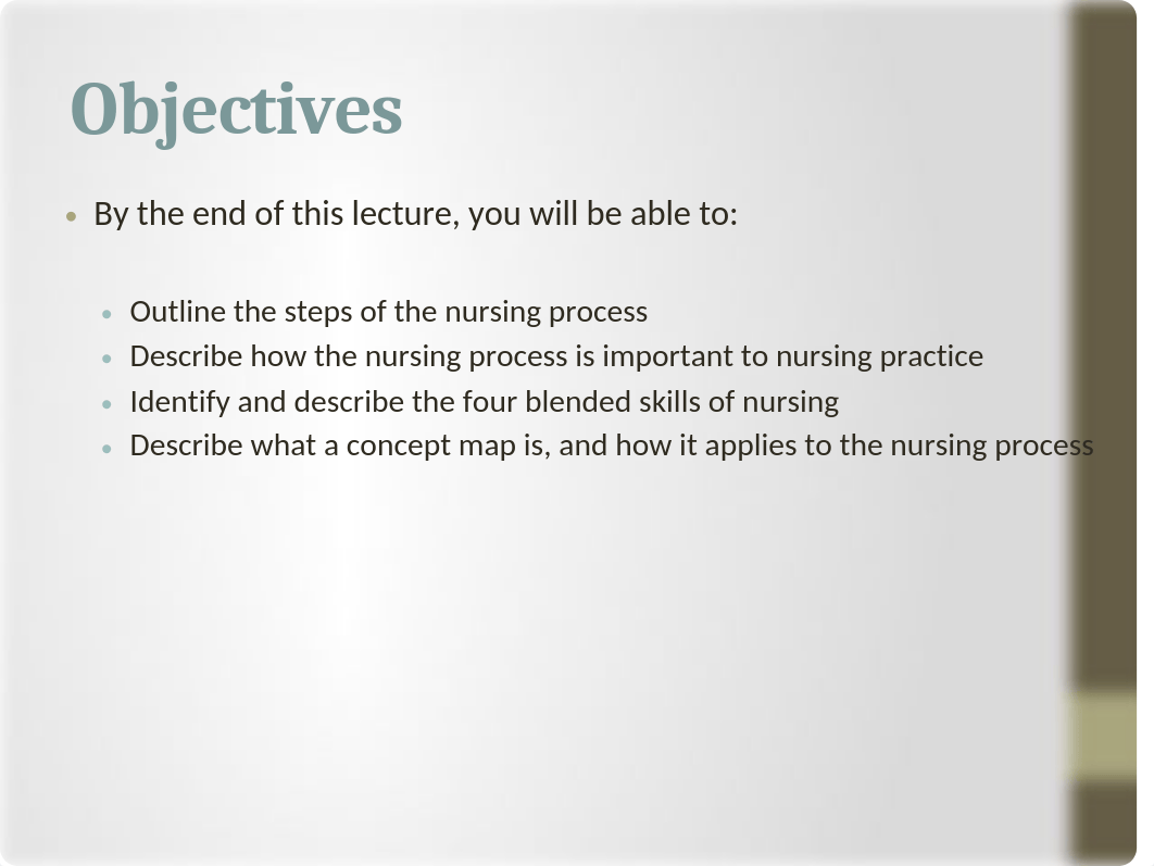 Intro to the Nursing Process FA15 student_dok617x1oxc_page2