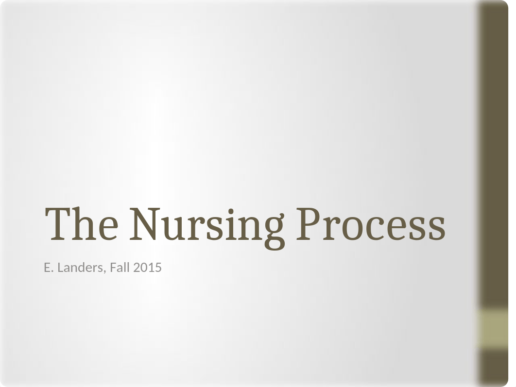 Intro to the Nursing Process FA15 student_dok617x1oxc_page1