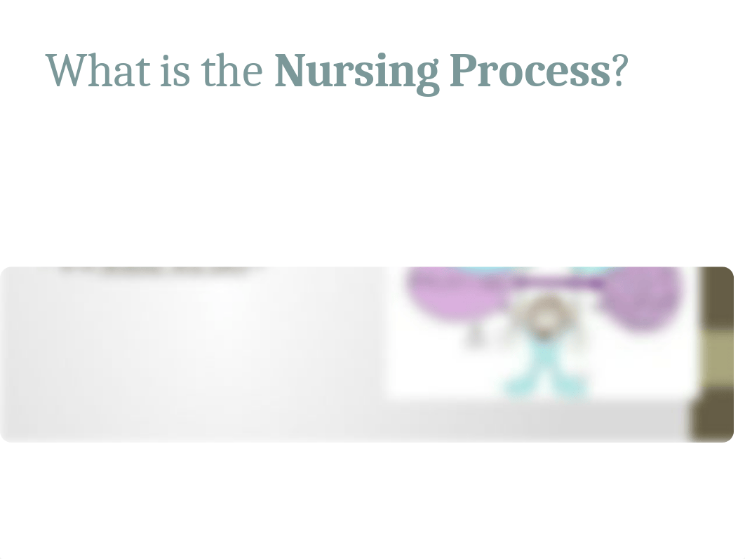 Intro to the Nursing Process FA15 student_dok617x1oxc_page4