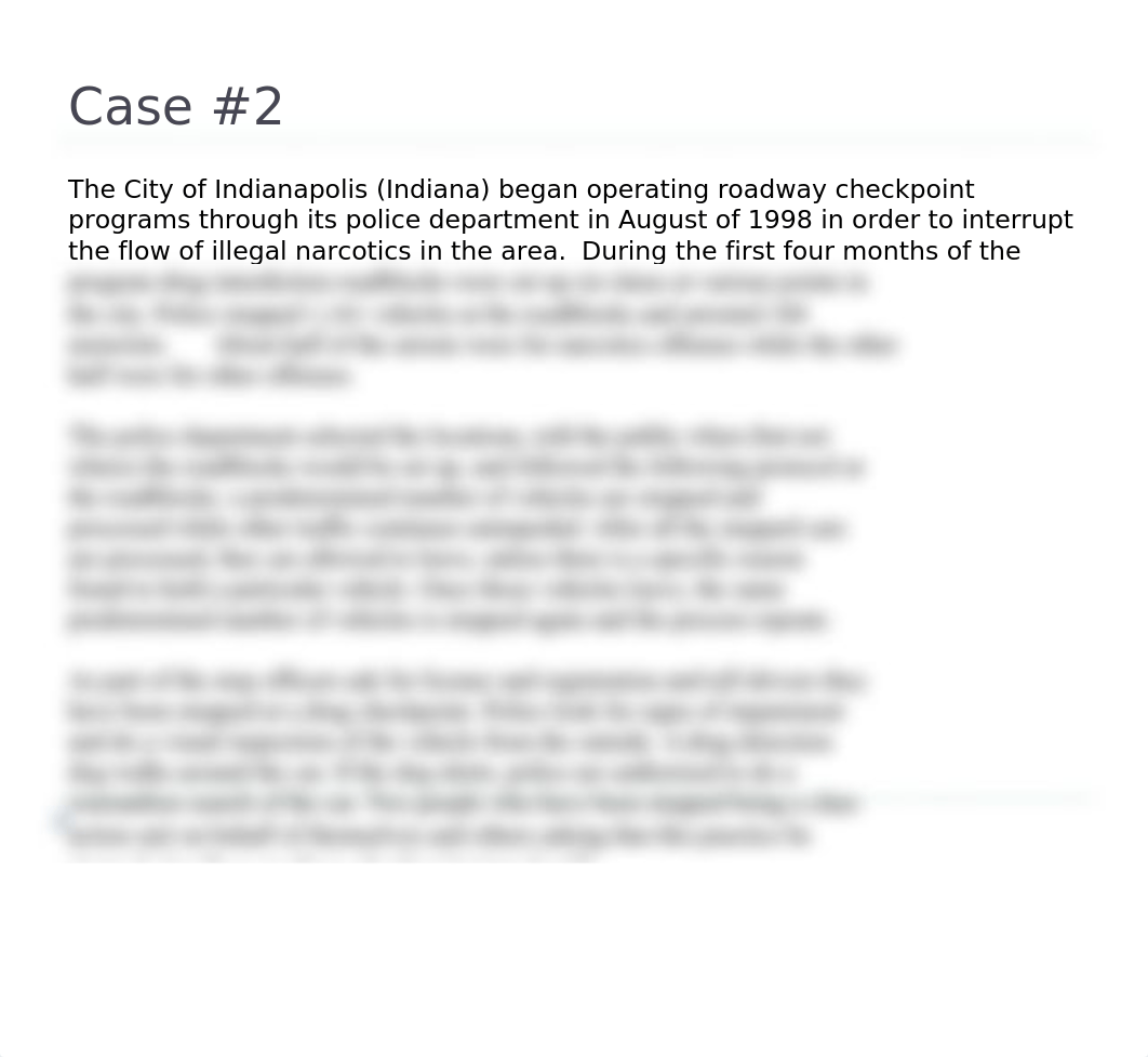 CopsCarsConstitution (1)_dok61s79fxx_page4