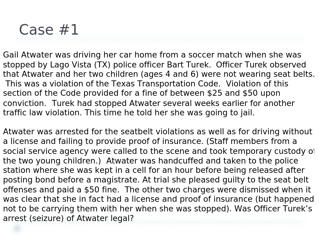 CopsCarsConstitution (1)_dok61s79fxx_page2