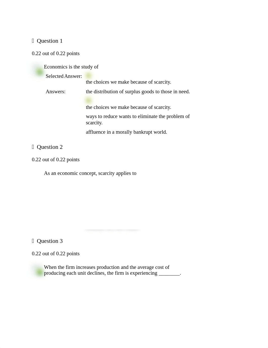 Study Questions Chapter #1_dok622q77aw_page1