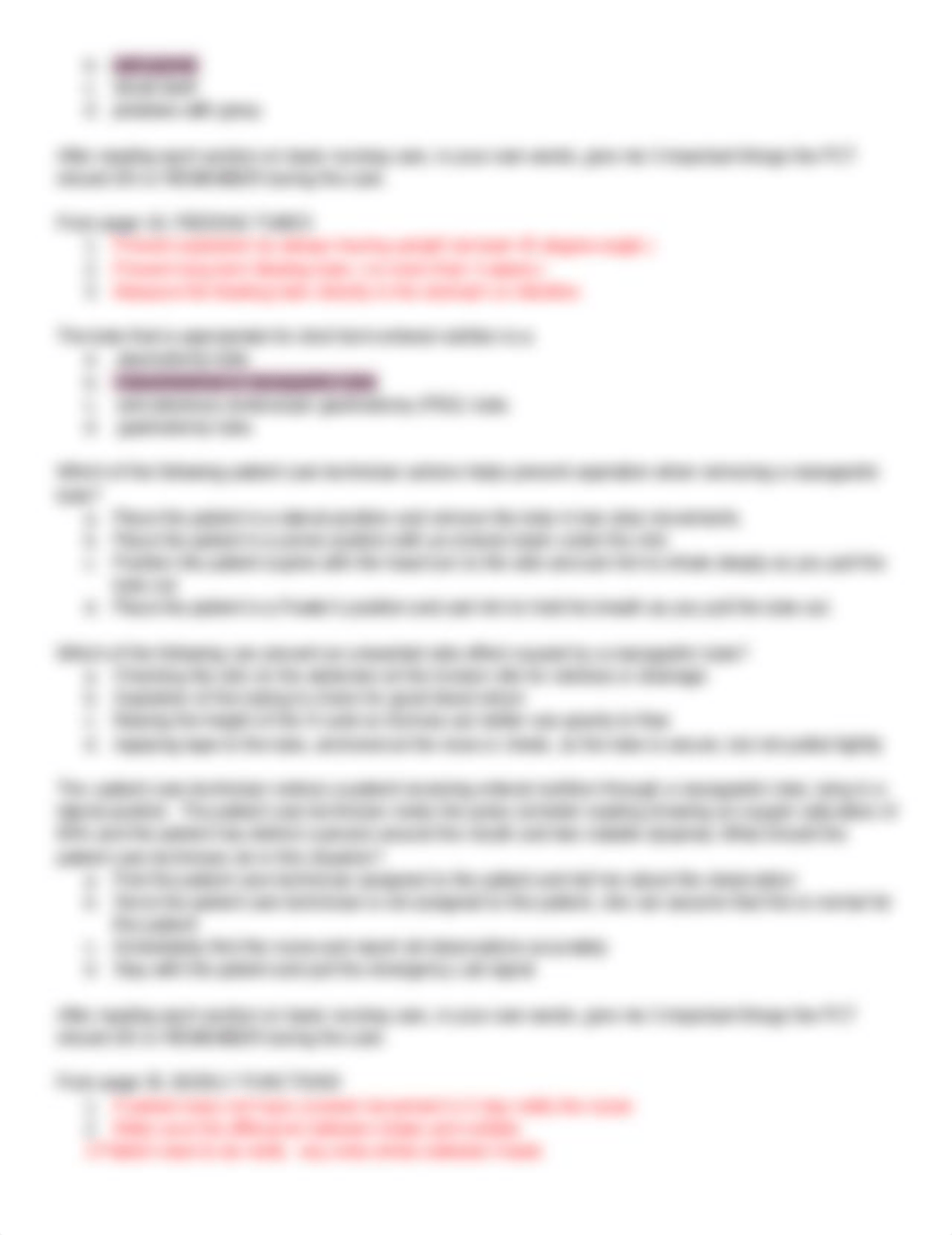 Angie Clemente - Ch. 1 Patient Care L.O. 3, Pt. 5.docx_dok68ziolst_page2