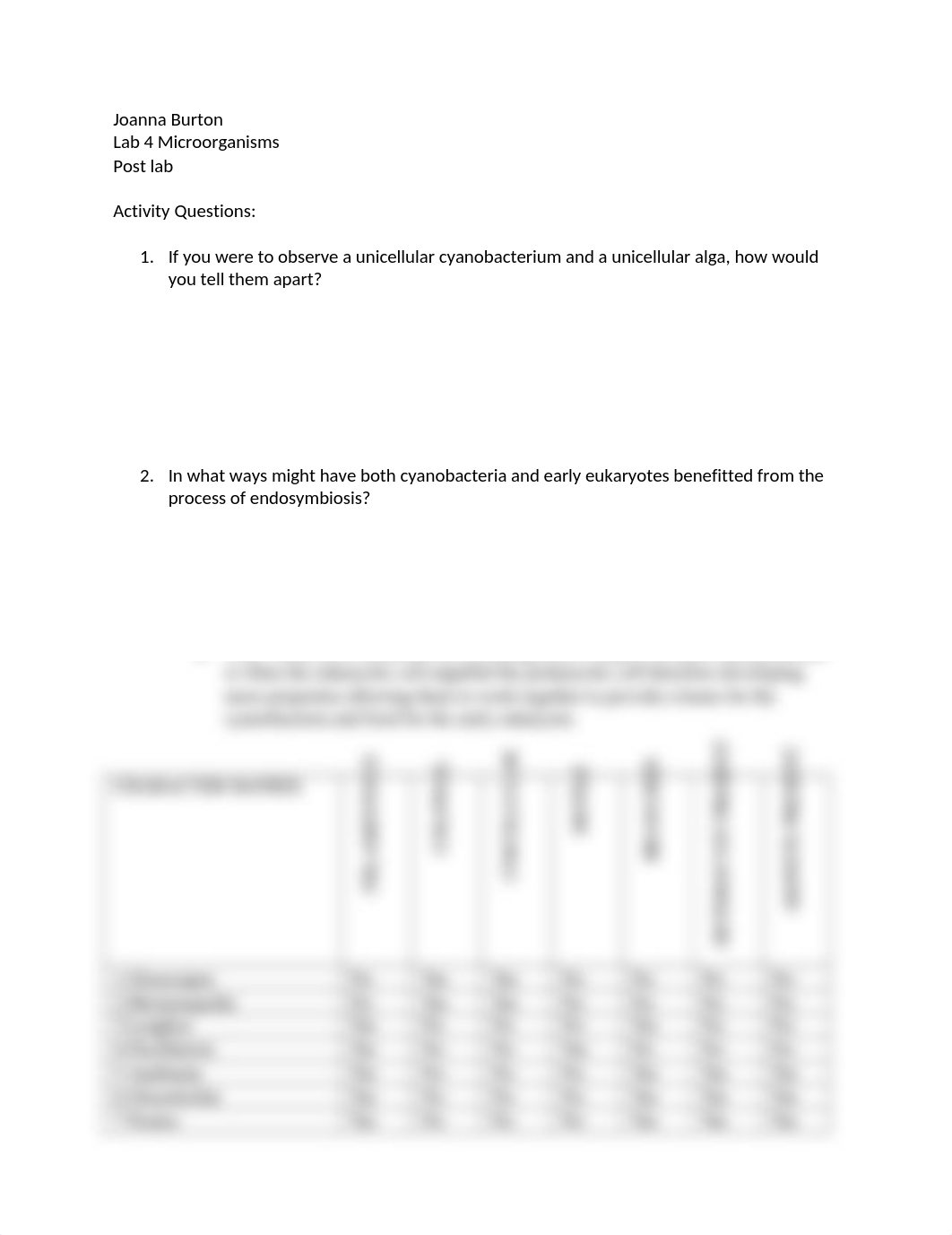 lab 4 microorganisms.docx_dok6ileclky_page1