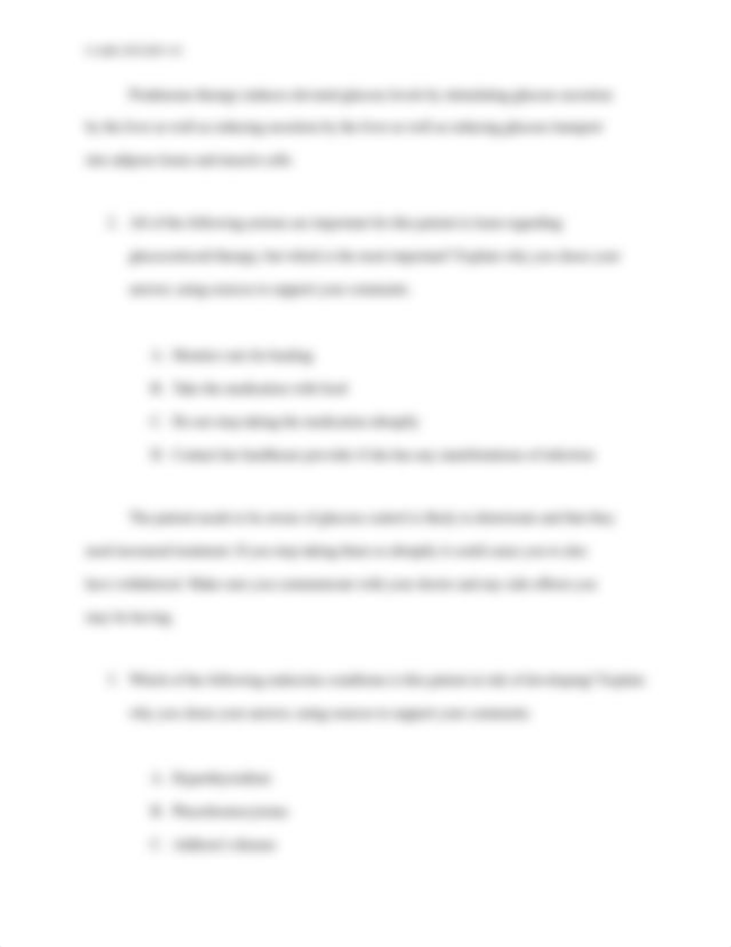 Case Study #3 - Human Disease .pdf_dok6p0pi0ty_page3