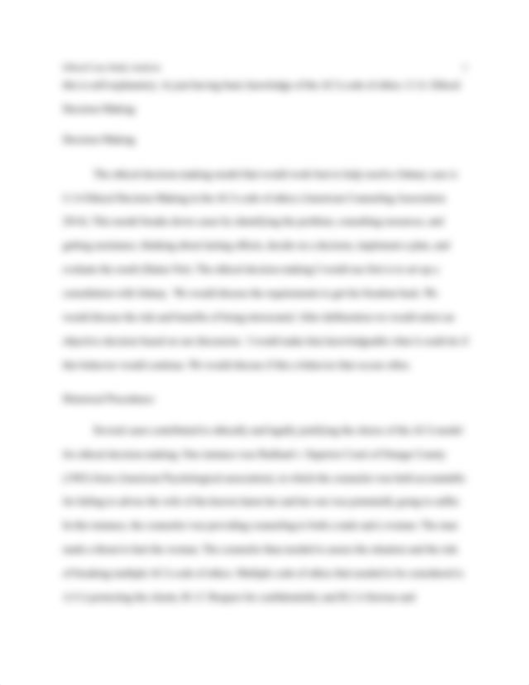 COU 500 Ethical Case Study.docx_dok6uig0gjw_page4