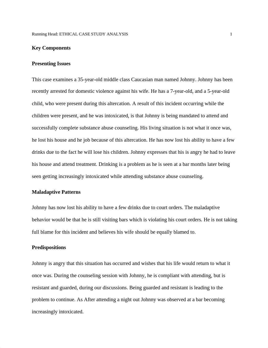 COU 500 Ethical Case Study.docx_dok6uig0gjw_page2