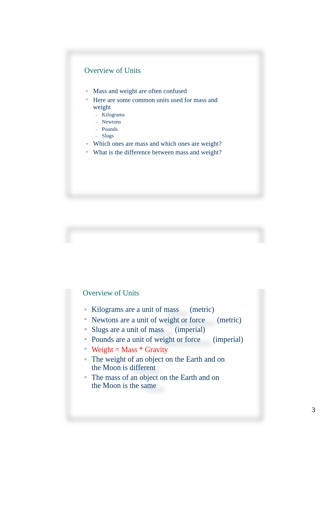 lecture 2 on Aircraft Performance and Flight Mechanics_dok6vp2gomb_page3