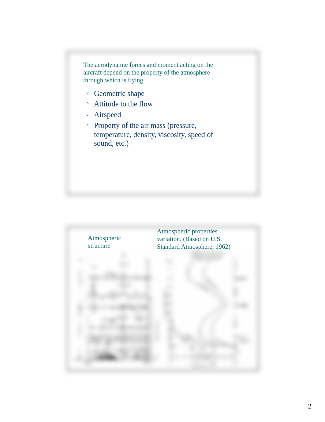 lecture 2 on Aircraft Performance and Flight Mechanics_dok6vp2gomb_page2