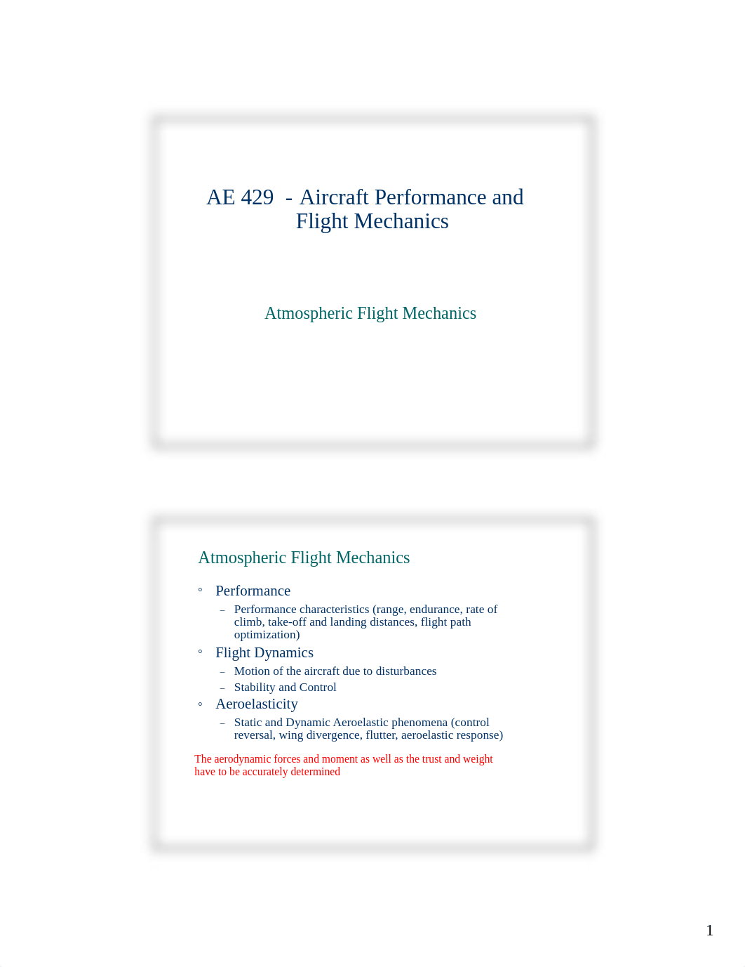 lecture 2 on Aircraft Performance and Flight Mechanics_dok6vp2gomb_page1