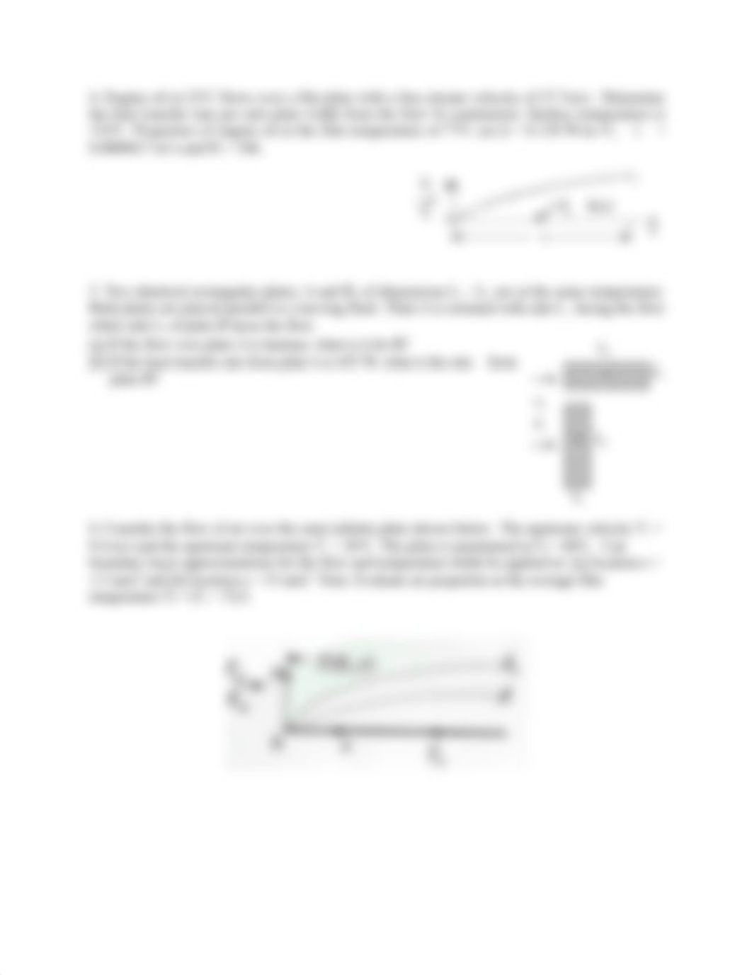 HW #8- Boundary Layer Theory.docx_dok6wzvh3uw_page2