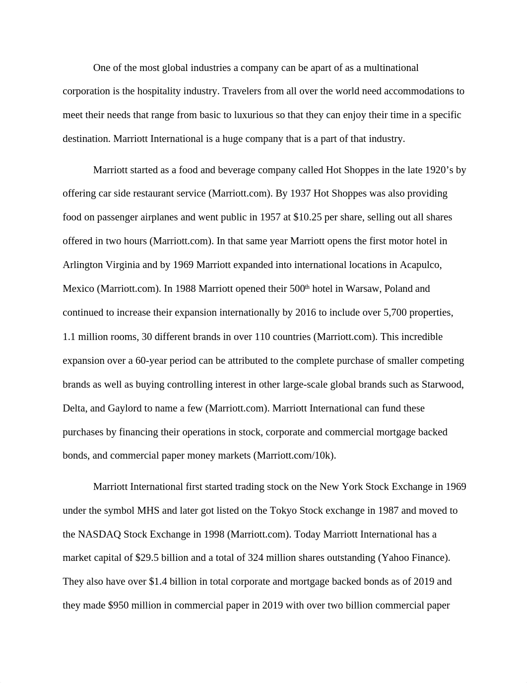 final project.docx_dok71bxuqc4_page2