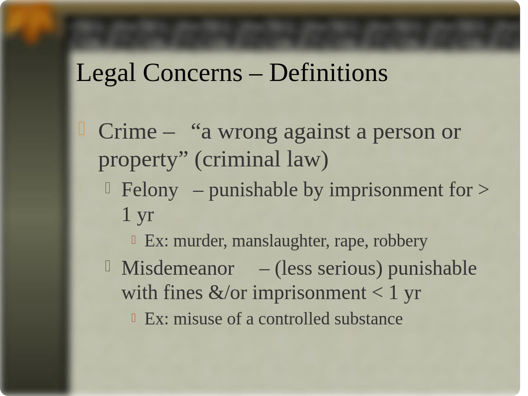 Legal Concerns_dok761wlt9a_page3