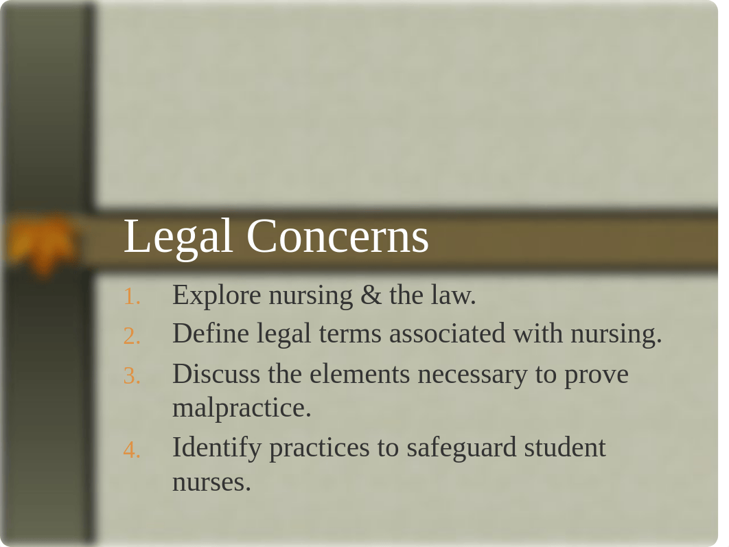 Legal Concerns_dok761wlt9a_page1