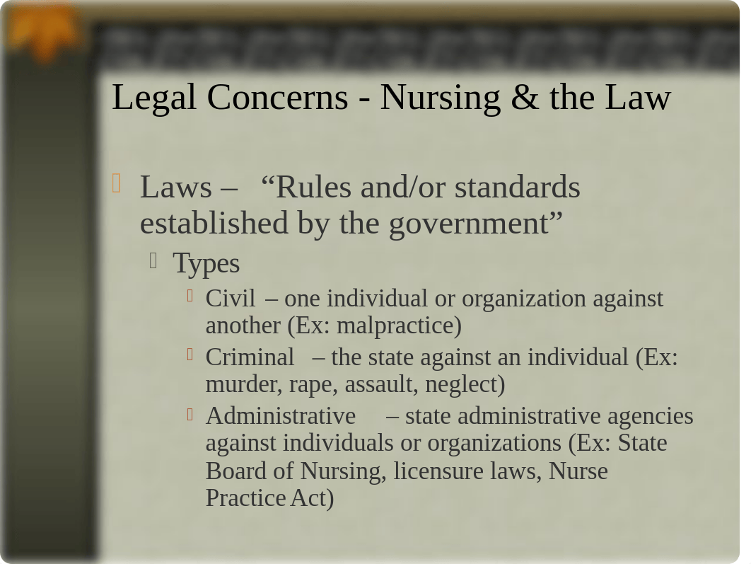 Legal Concerns_dok761wlt9a_page2