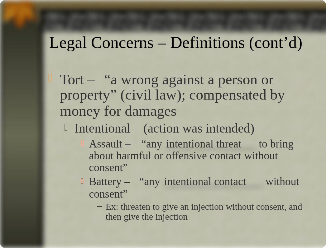 Legal Concerns_dok761wlt9a_page4