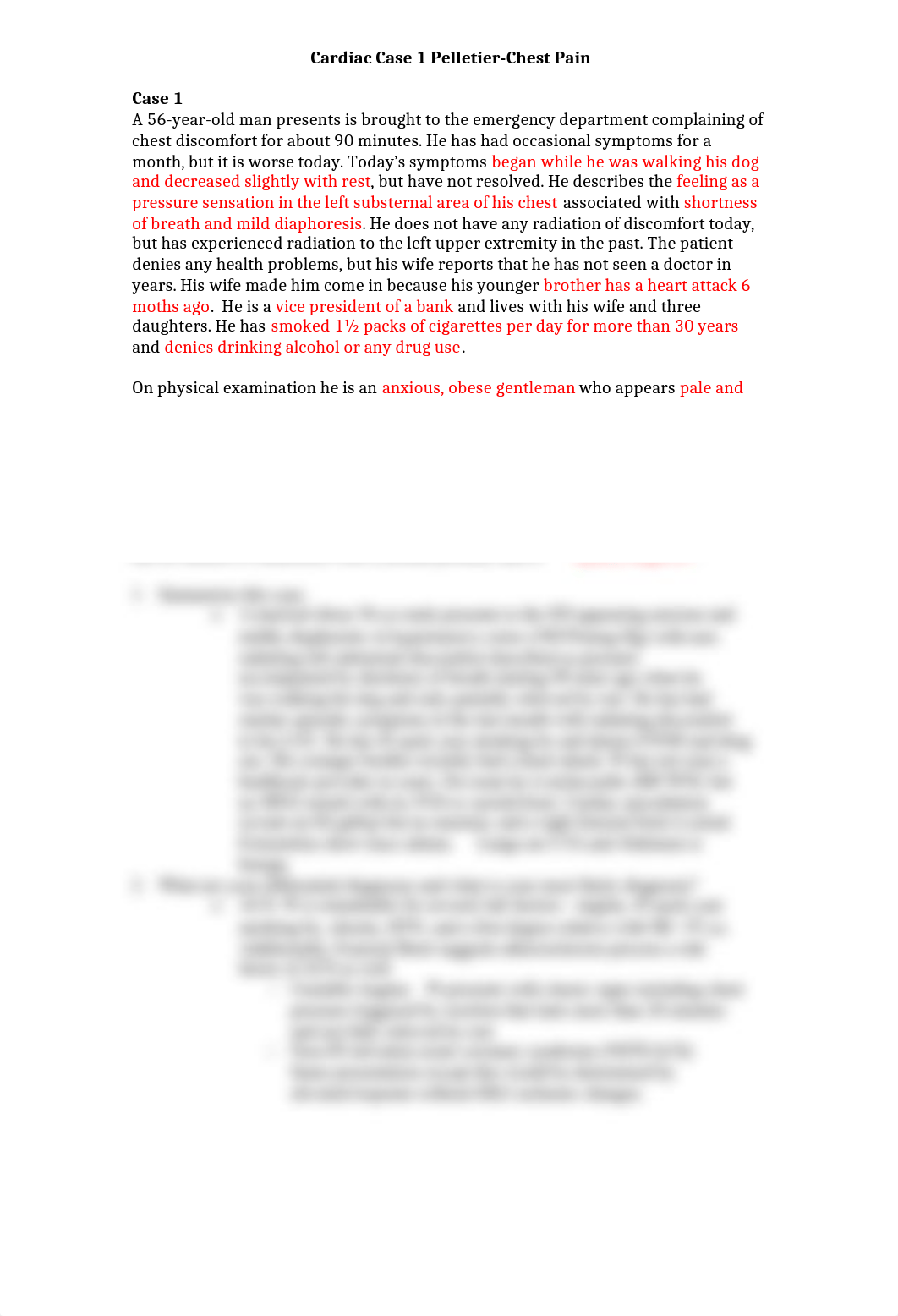 Cardiac Case 1 Pelletier.docx_dok77qagu85_page1