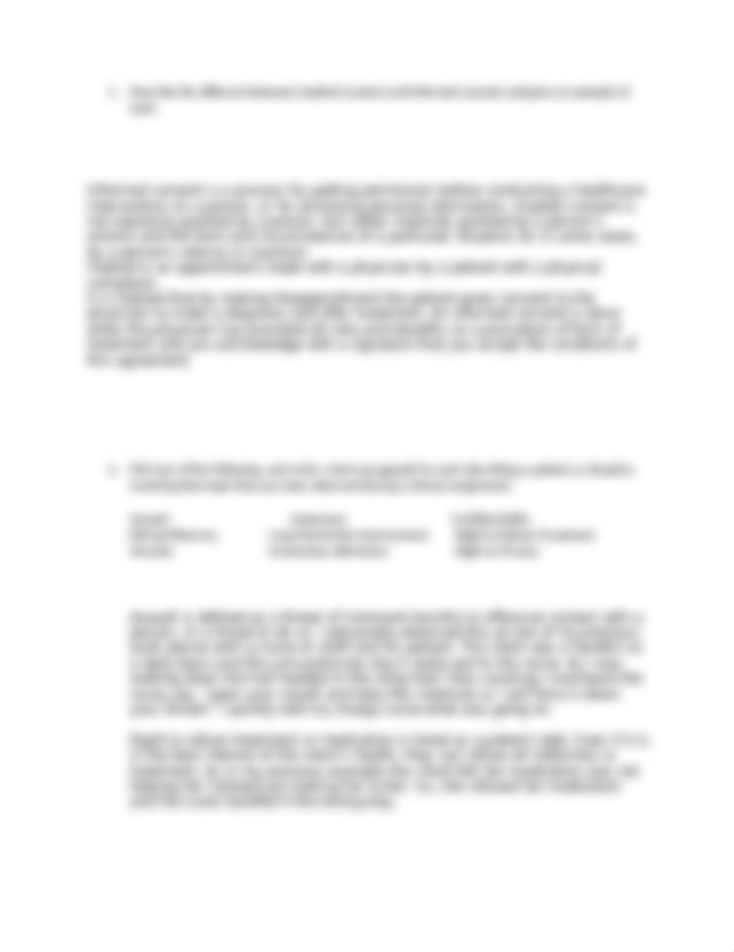 Legal, Ethical Case Study.docx_dok7ieunpa7_page2