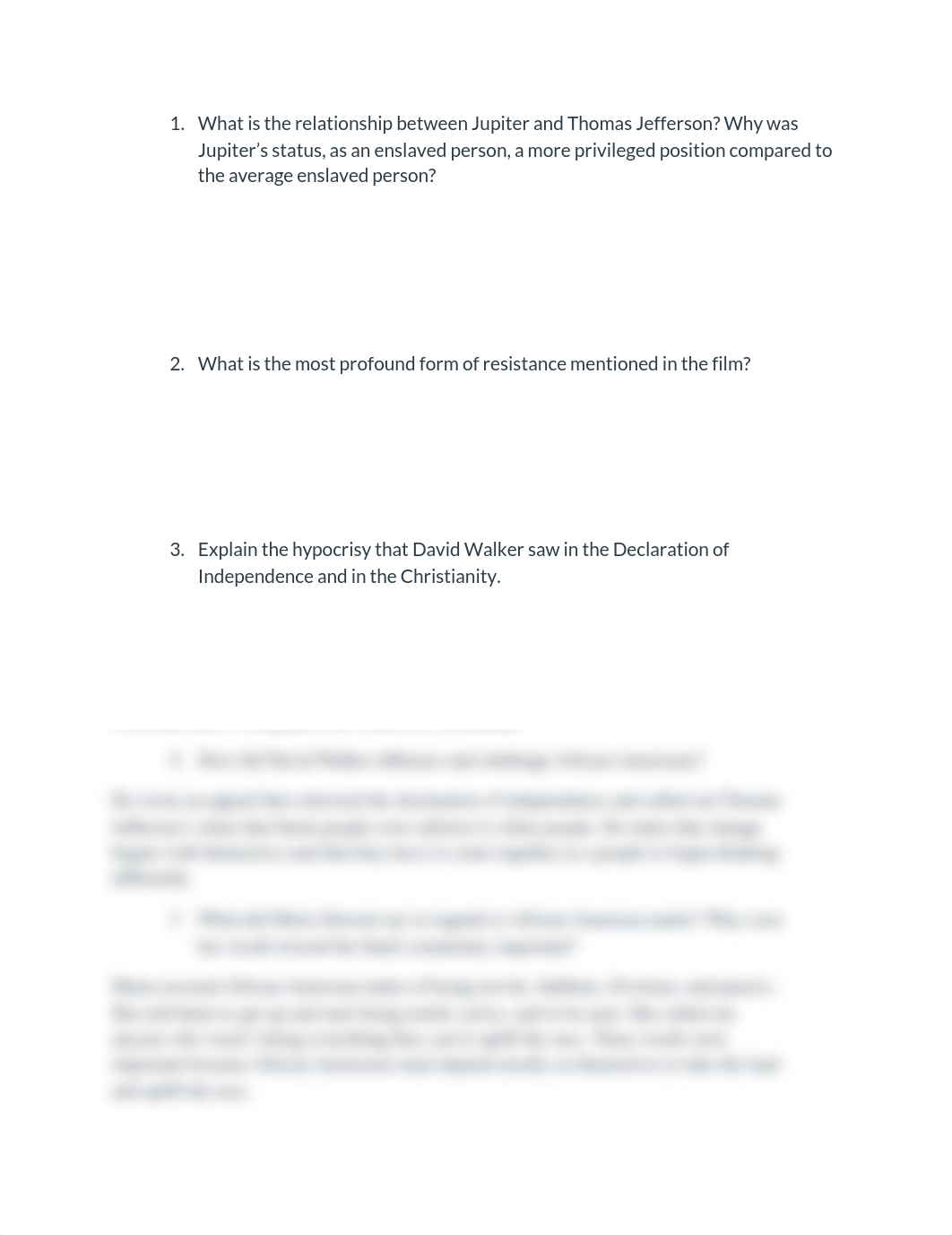 documentary #3.pdf_dok83fia44e_page1