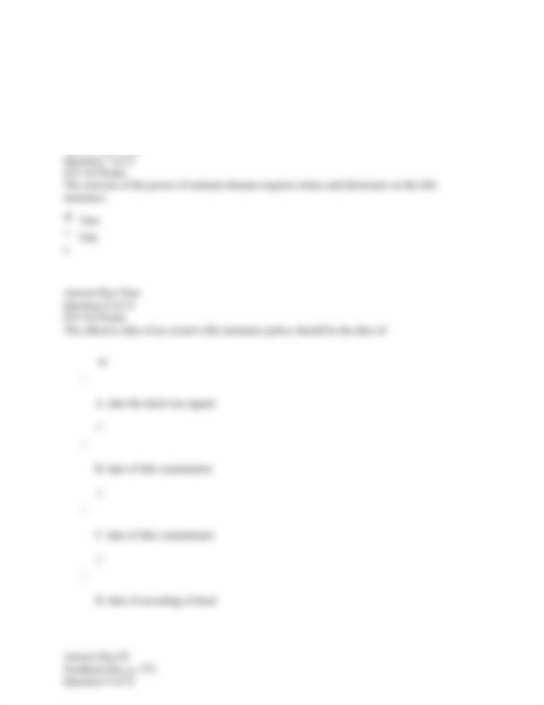 Final Exam LSTD202.docx_dok86p3pyi7_page3