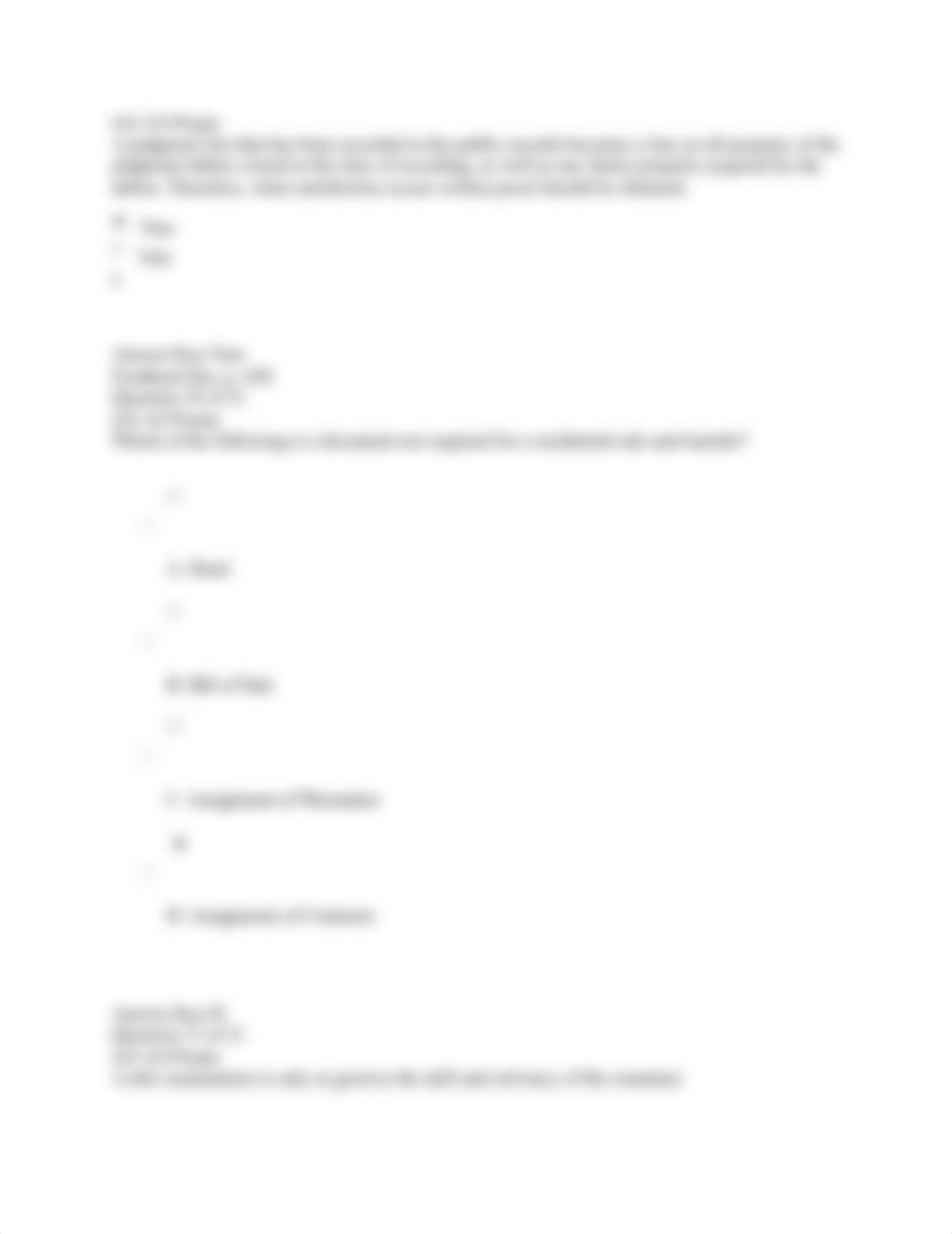 Final Exam LSTD202.docx_dok86p3pyi7_page4