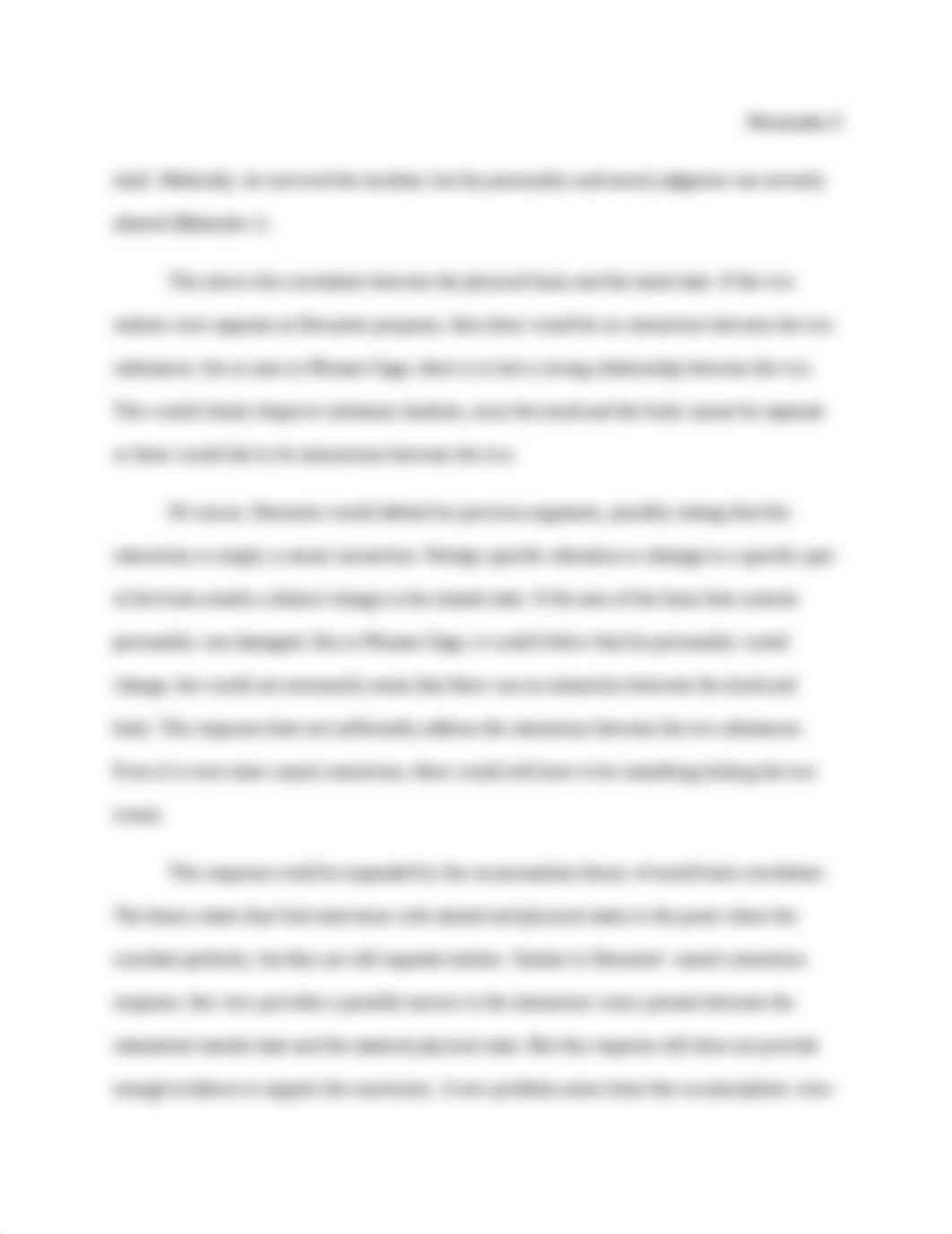 Philosophy of the Mind Essay_dok8737dazg_page3