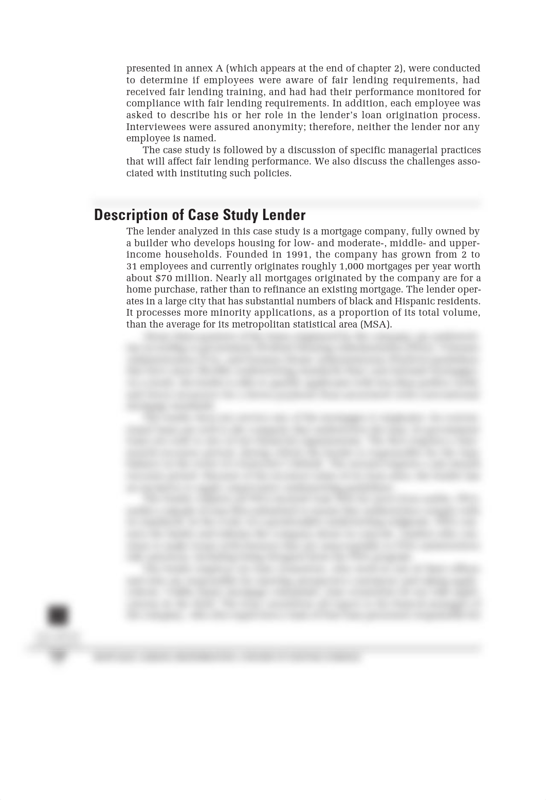 A Case Study of the Mortgage Application Process.pdf_dok88hav7y8_page2