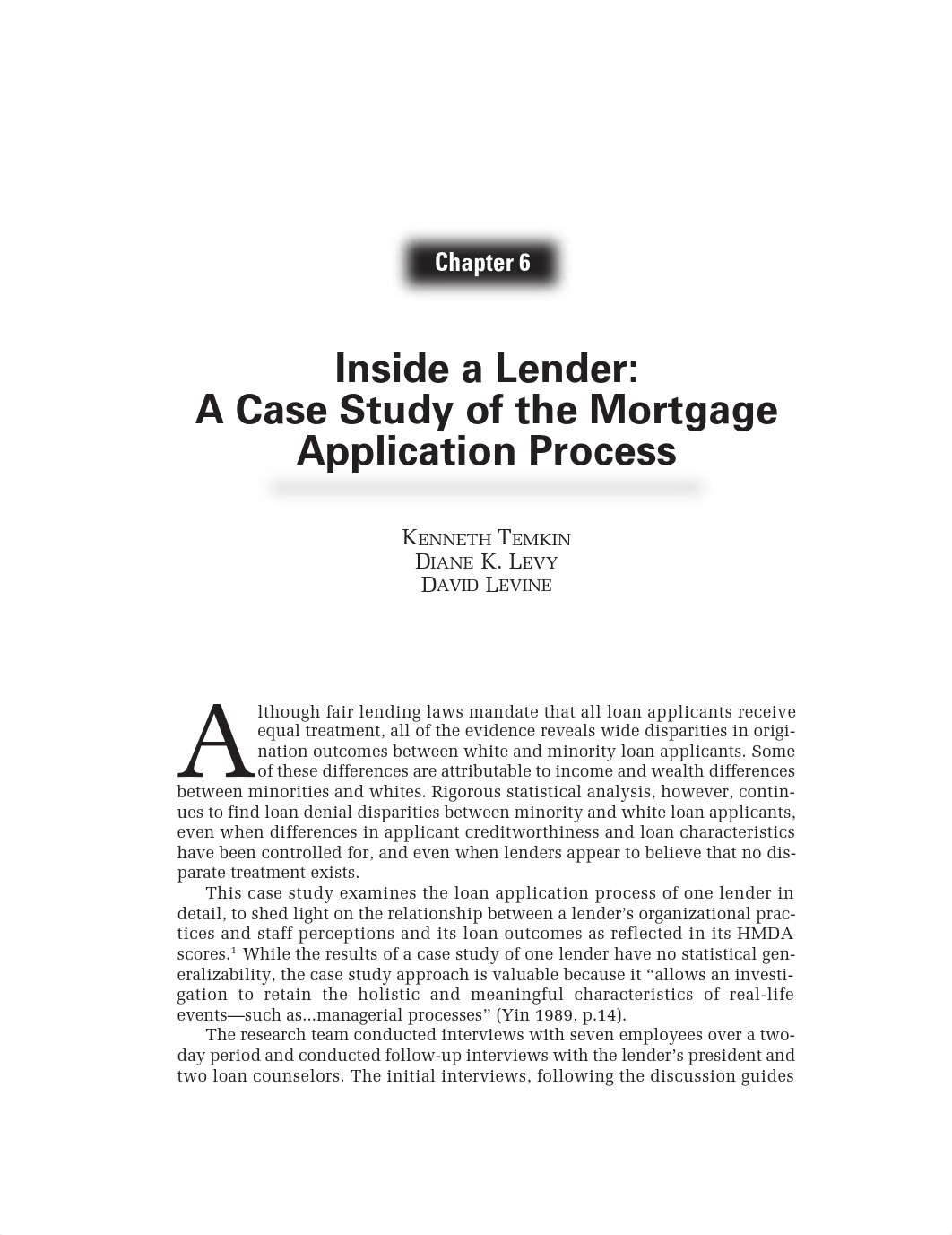 A Case Study of the Mortgage Application Process.pdf_dok88hav7y8_page1