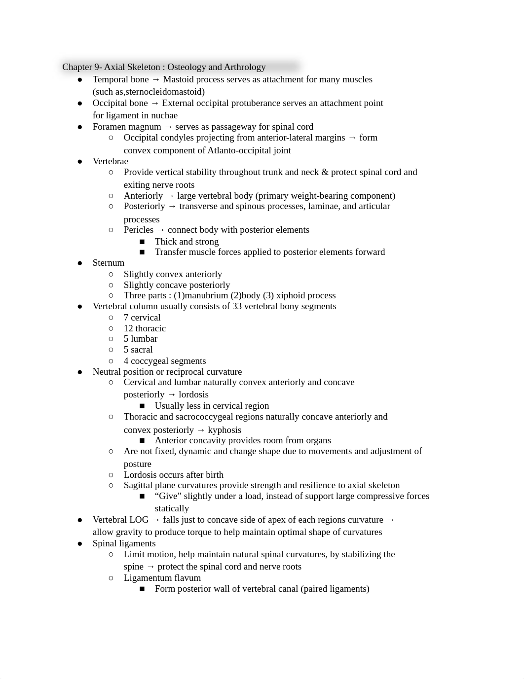 NeumannreadingExam2_dok8csbn3qj_page1