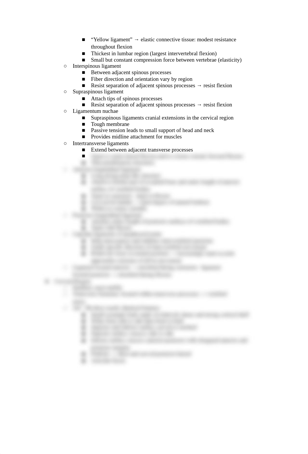 NeumannreadingExam2_dok8csbn3qj_page2